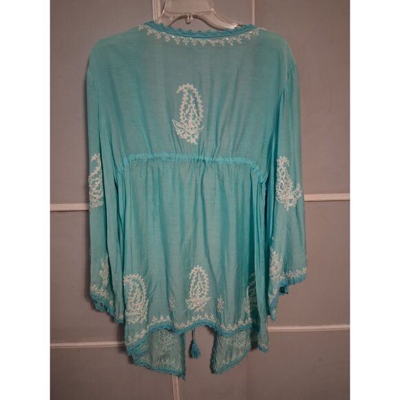 SOLD - Picture 4 of 15